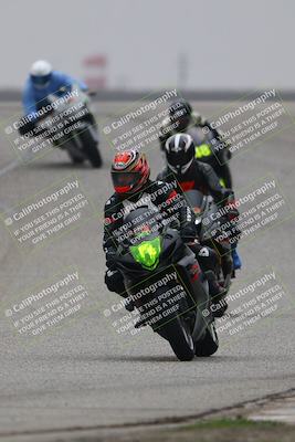 media/Nov-30-2025-TrackDaz (Sun) [[d8b22663df]]/C Group/Session 4 (Outside Grapevine)/